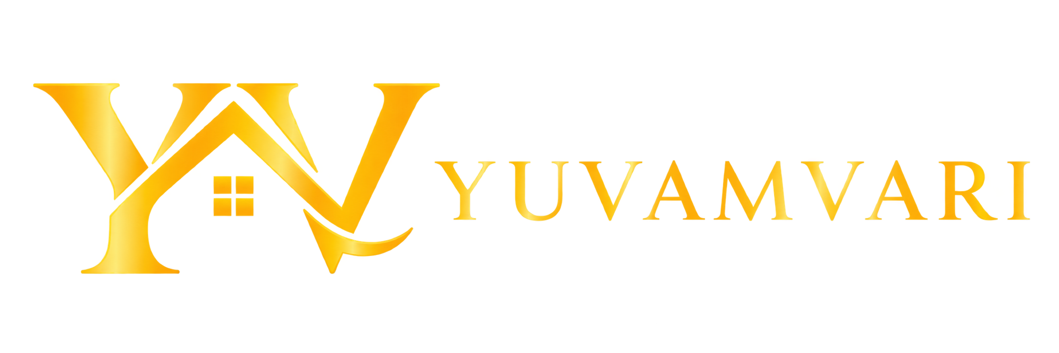 Hotel Logo